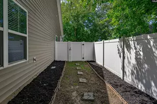 109 Spring Tyme Ln, Lexington, SC 29073 - Photo 54