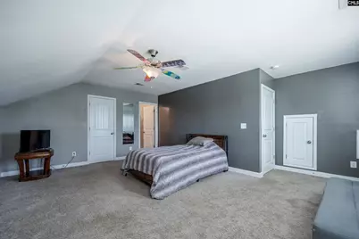 109 Spring Tyme Lane, Lexington, SC 29073 - Photo 44