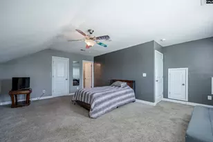 109 Spring Tyme Ln, Lexington, SC 29073 - Photo 44