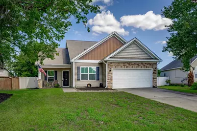 109 Spring Tyme Lane, Lexington, SC 29073 - Photo 1