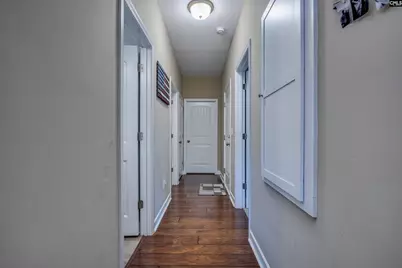 109 Spring Tyme Lane, Lexington, SC 29073 - Photo 38