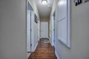 109 Spring Tyme Ln, Lexington, SC 29073 - Photo 38