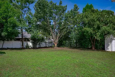 109 Spring Tyme Lane, Lexington, SC 29073 - Photo 62