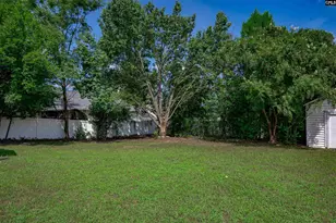 109 Spring Tyme Ln, Lexington, SC 29073 - Photo 62