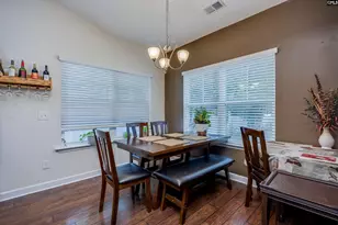 109 Spring Tyme Ln, Lexington, SC 29073 - Photo 26