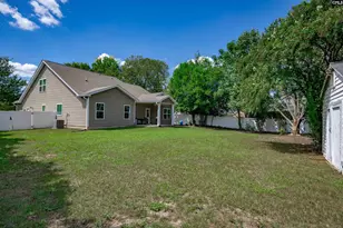 109 Spring Tyme Ln, Lexington, SC 29073 - Photo 58