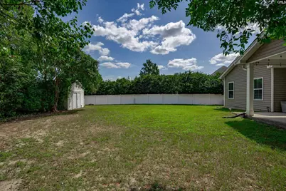 109 Spring Tyme Lane, Lexington, SC 29073 - Photo 64