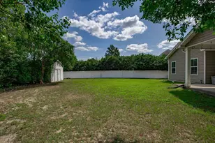 109 Spring Tyme Ln, Lexington, SC 29073 - Photo 64