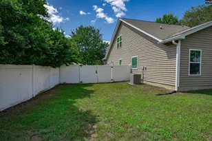 109 Spring Tyme Ln, Lexington, SC 29073 - Photo 60