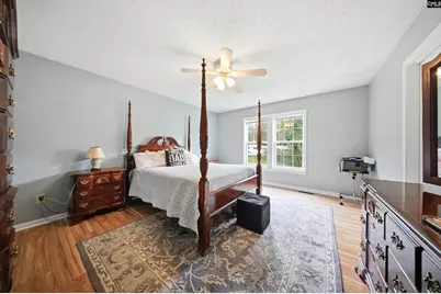100 N Donar Drive, Columbia, SC 29229 - Photo 16
