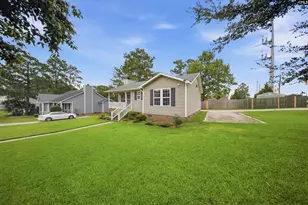 100 N Donar Dr, Columbia, SC 29229 - Photo 2