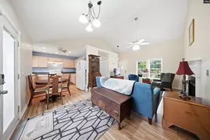 100 N Donar Dr, Columbia, SC 29229 - Photo 8