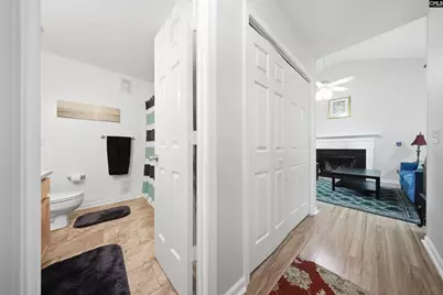 100 N Donar Drive, Columbia, SC 29229 - Photo 22