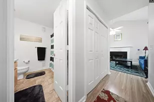 100 N Donar Dr, Columbia, SC 29229 - Photo 22