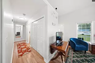 100 N Donar Dr, Columbia, SC 29229 - Photo 14