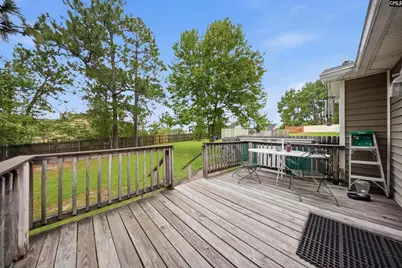 100 N Donar Drive, Columbia, SC 29229 - Photo 24