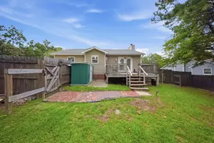100 N Donar Dr, Columbia, SC 29229 - Photo 26