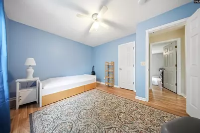 100 N Donar Drive, Columbia, SC 29229 - Photo 20
