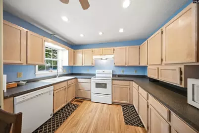 100 N Donar Drive, Columbia, SC 29229 - Photo 12