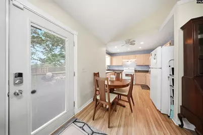 100 N Donar Drive, Columbia, SC 29229 - Photo 10