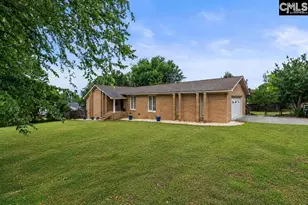 107 Partridge Hill Dr, West Columbia, SC 29172 - Photo 20