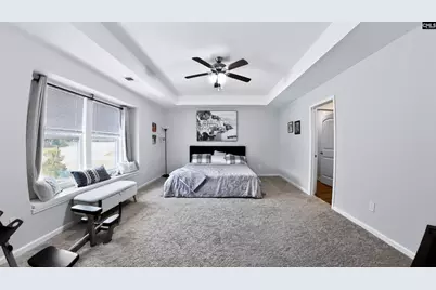 105 Shadowbrook Way, Camden, SC 29020 - Photo 4
