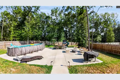 105 Shadowbrook Way, Camden, SC 29020 - Photo 10