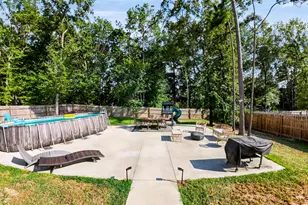 105 Shadowbrook Wy, Camden, SC 29020 - Photo 10