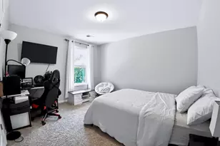 105 Shadowbrook Wy, Camden, SC 29020 - Photo 6