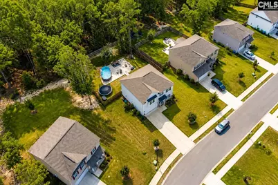 105 Shadowbrook Way, Camden, SC 29020 - Photo 2