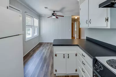 100 Wessinger Drive, Lexington, SC 29072 - Photo 22