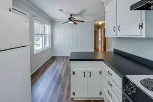 100 Wessinger Dr, Lexington, SC 29072 - Photo 22