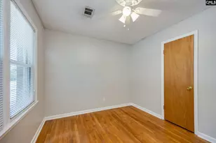 100 Wessinger Dr, Lexington, SC 29072 - Photo 26