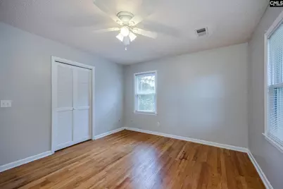 100 Wessinger Drive, Lexington, SC 29072 - Photo 30