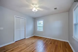 100 Wessinger Dr, Lexington, SC 29072 - Photo 30