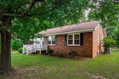100 Wessinger Drive, Lexington, SC 29072 - Photo 6