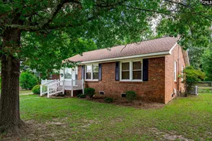 100 Wessinger Dr, Lexington, SC 29072 - Photo 6