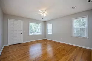 100 Wessinger Dr, Lexington, SC 29072 - Photo 8