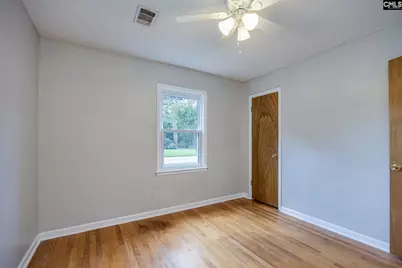 100 Wessinger Drive, Lexington, SC 29072 - Photo 34