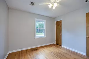 100 Wessinger Dr, Lexington, SC 29072 - Photo 34