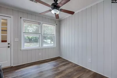 100 Wessinger Drive, Lexington, SC 29072 - Photo 14