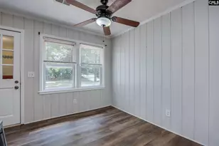 100 Wessinger Dr, Lexington, SC 29072 - Photo 14
