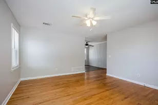 100 Wessinger Dr, Lexington, SC 29072 - Photo 12