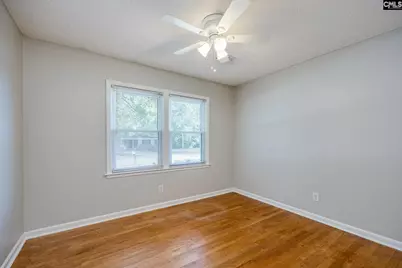 100 Wessinger Drive, Lexington, SC 29072 - Photo 24