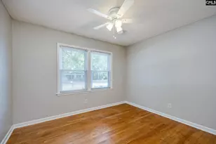 100 Wessinger Dr, Lexington, SC 29072 - Photo 24
