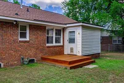 100 Wessinger Drive, Lexington, SC 29072 - Photo 40