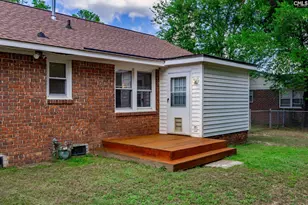 100 Wessinger Dr, Lexington, SC 29072 - Photo 40