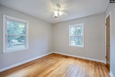 100 Wessinger Drive, Lexington, SC 29072 - Photo 32