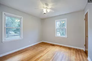 100 Wessinger Dr, Lexington, SC 29072 - Photo 32