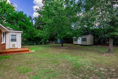 100 Wessinger Drive, Lexington, SC 29072 - Photo 46